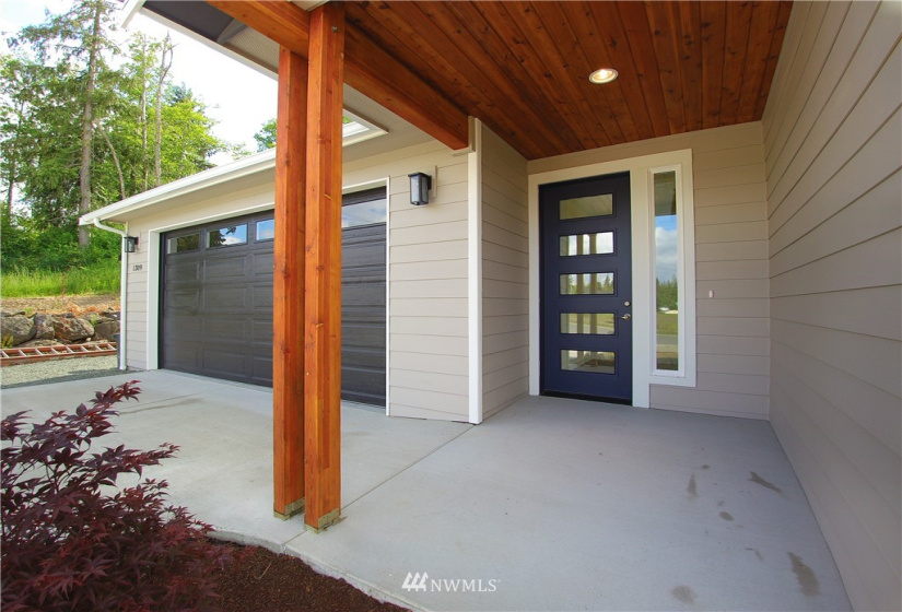 1410 Rook, Port Angeles, Washington 98362, 3 Bedrooms Bedrooms, ,1 BathroomBathrooms,Residential,For Sale,Reidell Phase IIB,Rook,NWM1867556