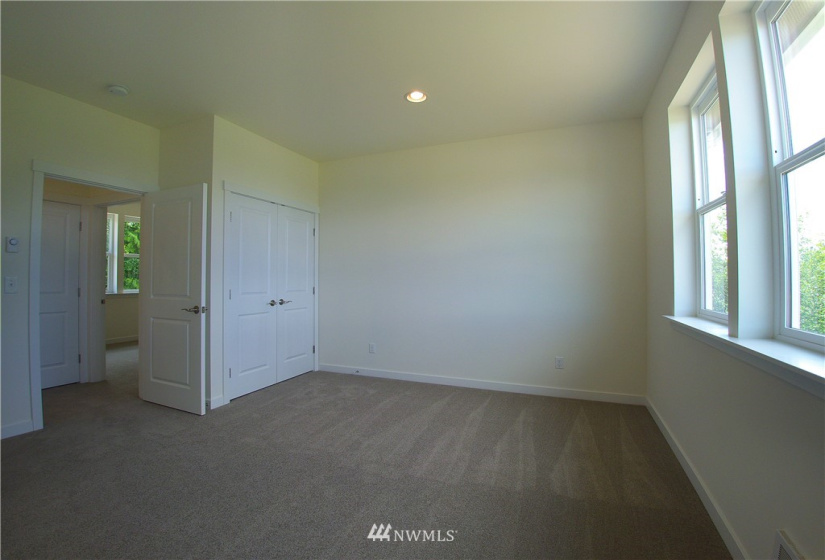 1410 Rook, Port Angeles, Washington 98362, 3 Bedrooms Bedrooms, ,1 BathroomBathrooms,Residential,For Sale,Reidell Phase IIB,Rook,NWM1867556