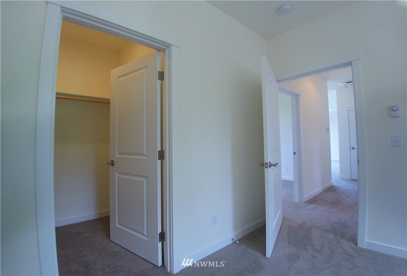 1410 Rook, Port Angeles, Washington 98362, 3 Bedrooms Bedrooms, ,1 BathroomBathrooms,Residential,For Sale,Reidell Phase IIB,Rook,NWM1867556