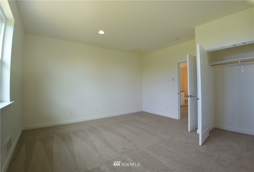 1410 Rook, Port Angeles, Washington 98362, 3 Bedrooms Bedrooms, ,1 BathroomBathrooms,Residential,For Sale,Reidell Phase IIB,Rook,NWM1867556