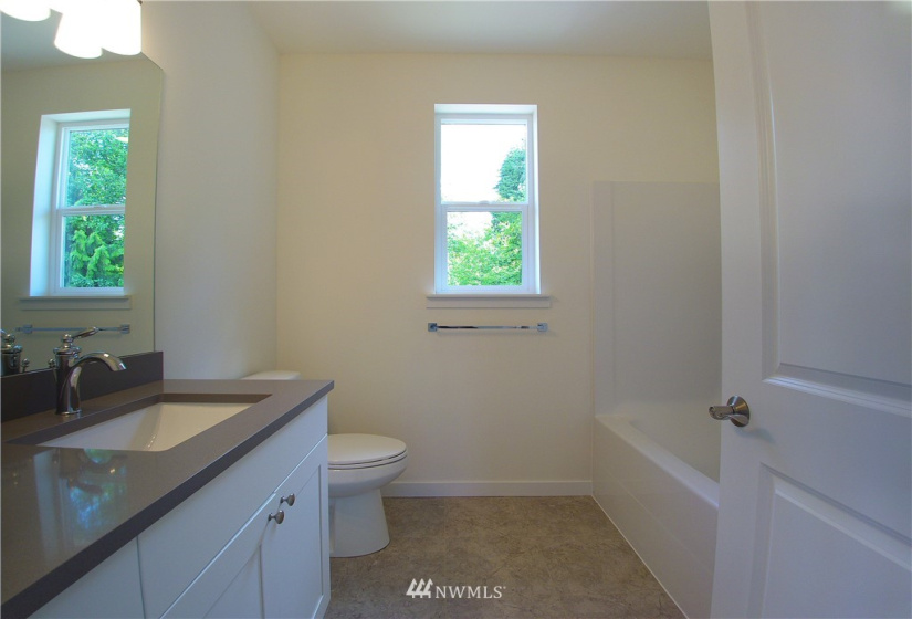 1410 Rook, Port Angeles, Washington 98362, 3 Bedrooms Bedrooms, ,1 BathroomBathrooms,Residential,For Sale,Reidell Phase IIB,Rook,NWM1867556
