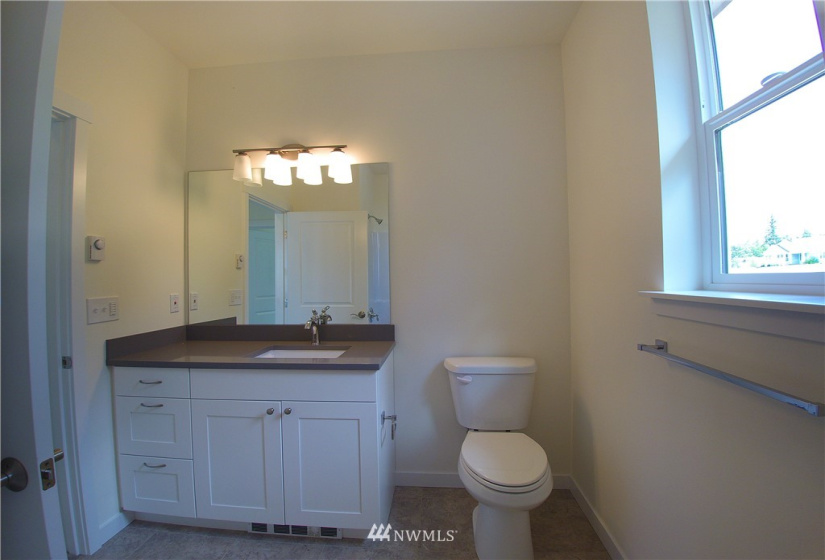1410 Rook, Port Angeles, Washington 98362, 3 Bedrooms Bedrooms, ,1 BathroomBathrooms,Residential,For Sale,Reidell Phase IIB,Rook,NWM1867556