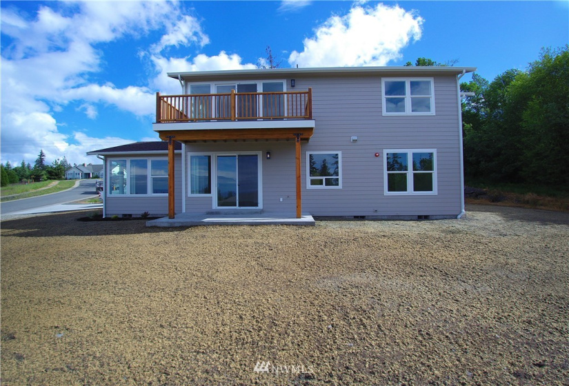 1410 Rook, Port Angeles, Washington 98362, 3 Bedrooms Bedrooms, ,1 BathroomBathrooms,Residential,For Sale,Reidell Phase IIB,Rook,NWM1867556