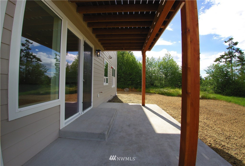 1410 Rook, Port Angeles, Washington 98362, 3 Bedrooms Bedrooms, ,1 BathroomBathrooms,Residential,For Sale,Reidell Phase IIB,Rook,NWM1867556