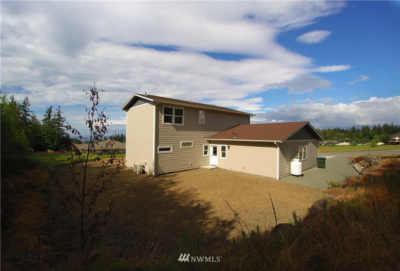 1410 Rook, Port Angeles, Washington 98362, 3 Bedrooms Bedrooms, ,1 BathroomBathrooms,Residential,For Sale,Reidell Phase IIB,Rook,NWM1867556
