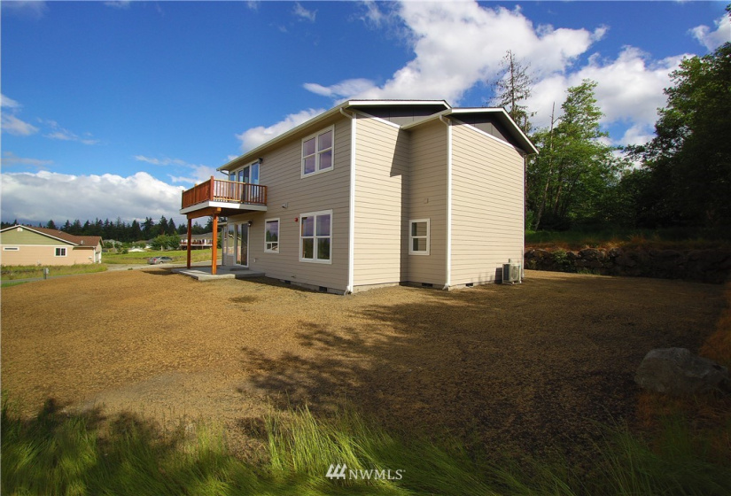 1410 Rook, Port Angeles, Washington 98362, 3 Bedrooms Bedrooms, ,1 BathroomBathrooms,Residential,For Sale,Reidell Phase IIB,Rook,NWM1867556