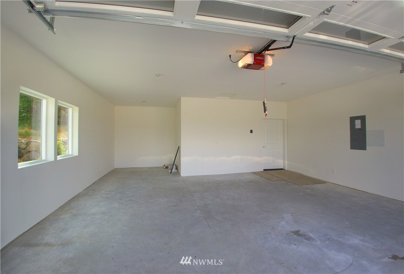 1410 Rook, Port Angeles, Washington 98362, 3 Bedrooms Bedrooms, ,1 BathroomBathrooms,Residential,For Sale,Reidell Phase IIB,Rook,NWM1867556
