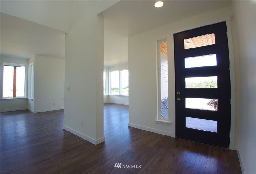1410 Rook, Port Angeles, Washington 98362, 3 Bedrooms Bedrooms, ,1 BathroomBathrooms,Residential,For Sale,Reidell Phase IIB,Rook,NWM1867556