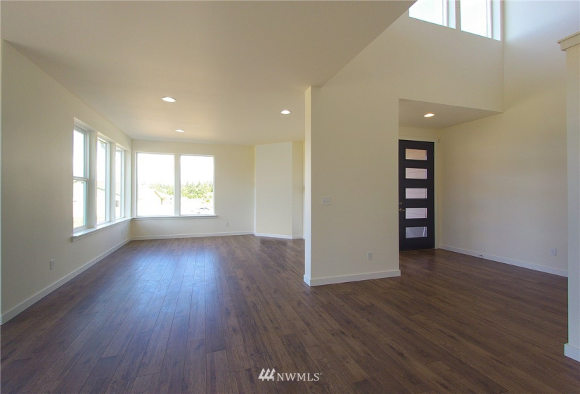 1410 Rook, Port Angeles, Washington 98362, 3 Bedrooms Bedrooms, ,1 BathroomBathrooms,Residential,For Sale,Reidell Phase IIB,Rook,NWM1867556