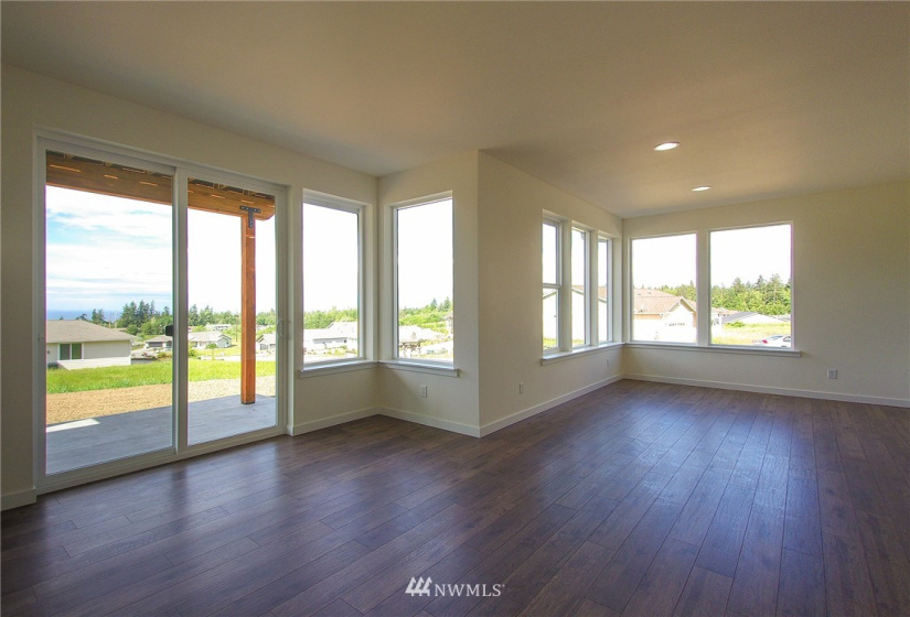 1410 Rook, Port Angeles, Washington 98362, 3 Bedrooms Bedrooms, ,1 BathroomBathrooms,Residential,For Sale,Reidell Phase IIB,Rook,NWM1867556