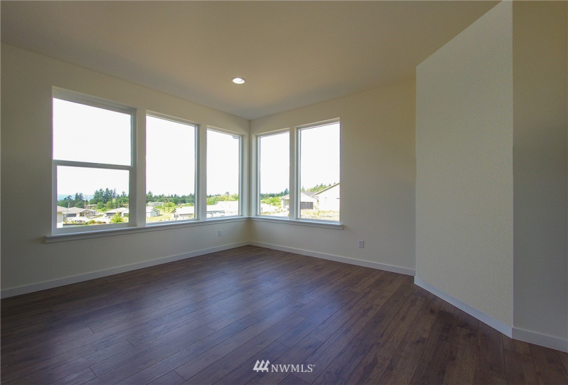1410 Rook, Port Angeles, Washington 98362, 3 Bedrooms Bedrooms, ,1 BathroomBathrooms,Residential,For Sale,Reidell Phase IIB,Rook,NWM1867556