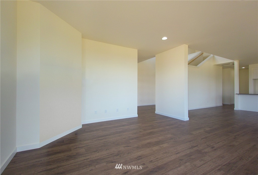 1410 Rook, Port Angeles, Washington 98362, 3 Bedrooms Bedrooms, ,1 BathroomBathrooms,Residential,For Sale,Reidell Phase IIB,Rook,NWM1867556