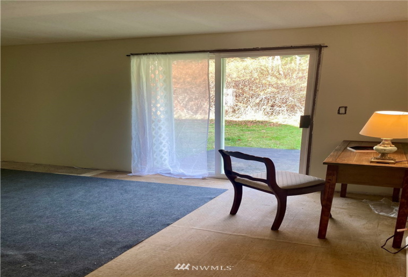 471 Meade Hill, Glenoma, Washington 98336, 3 Bedrooms Bedrooms, ,2 BathroomsBathrooms,Residential,For Sale,Meade Hill,NWM1867798
