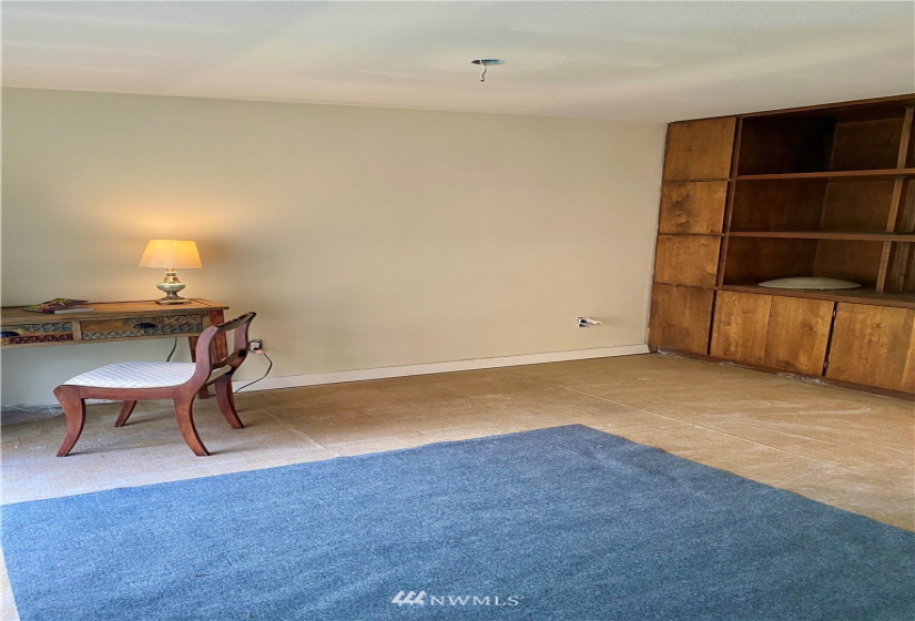 471 Meade Hill, Glenoma, Washington 98336, 3 Bedrooms Bedrooms, ,2 BathroomsBathrooms,Residential,For Sale,Meade Hill,NWM1867798