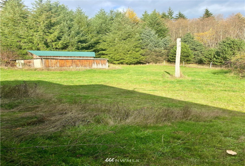 471 Meade Hill, Glenoma, Washington 98336, 3 Bedrooms Bedrooms, ,2 BathroomsBathrooms,Residential,For Sale,Meade Hill,NWM1867798