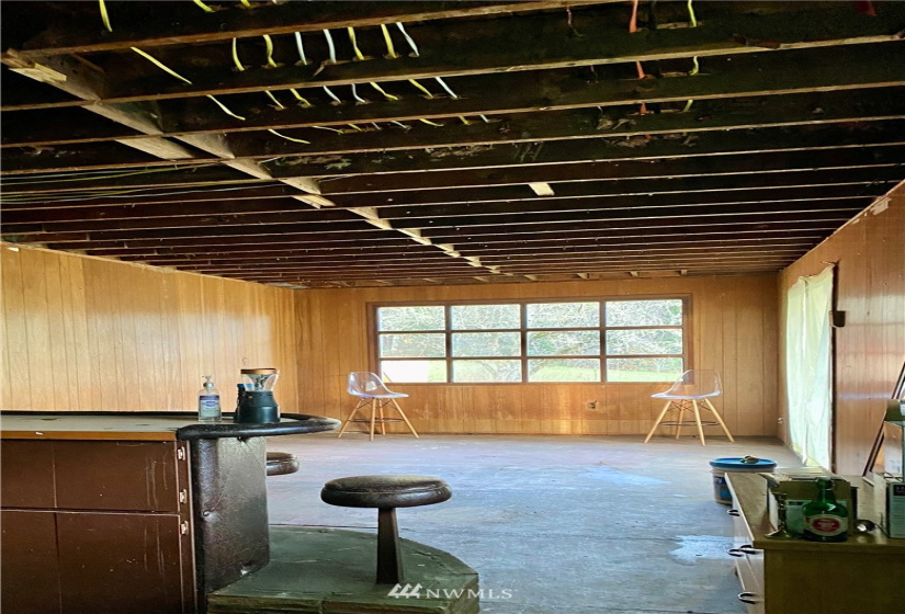 471 Meade Hill, Glenoma, Washington 98336, 3 Bedrooms Bedrooms, ,2 BathroomsBathrooms,Residential,For Sale,Meade Hill,NWM1867798