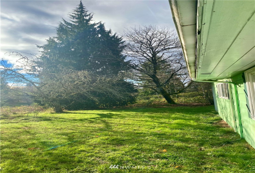 471 Meade Hill, Glenoma, Washington 98336, 3 Bedrooms Bedrooms, ,2 BathroomsBathrooms,Residential,For Sale,Meade Hill,NWM1867798