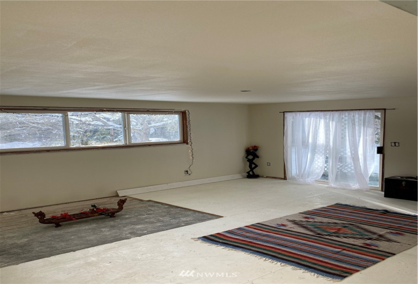 471 Meade Hill, Glenoma, Washington 98336, 3 Bedrooms Bedrooms, ,2 BathroomsBathrooms,Residential,For Sale,Meade Hill,NWM1867798