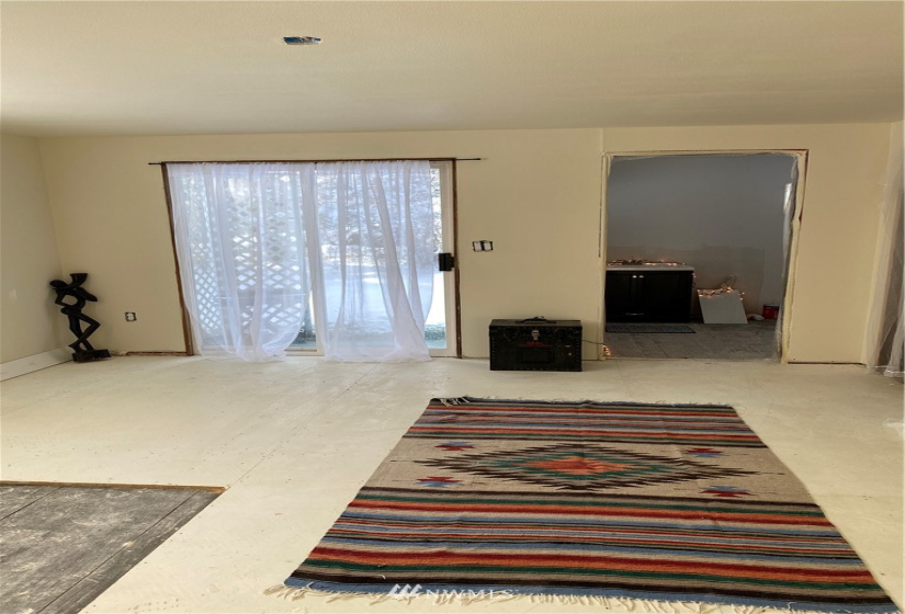 471 Meade Hill, Glenoma, Washington 98336, 3 Bedrooms Bedrooms, ,2 BathroomsBathrooms,Residential,For Sale,Meade Hill,NWM1867798