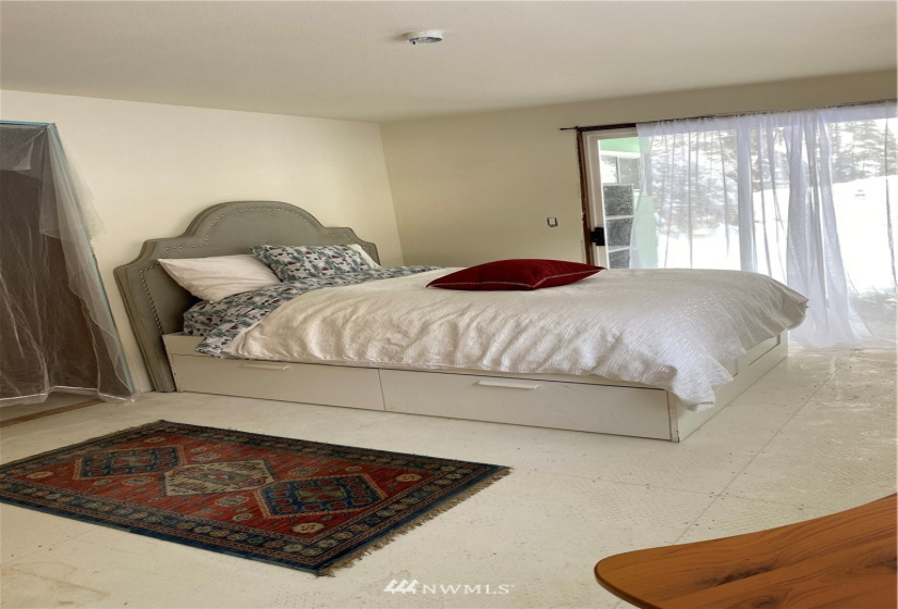471 Meade Hill, Glenoma, Washington 98336, 3 Bedrooms Bedrooms, ,2 BathroomsBathrooms,Residential,For Sale,Meade Hill,NWM1867798