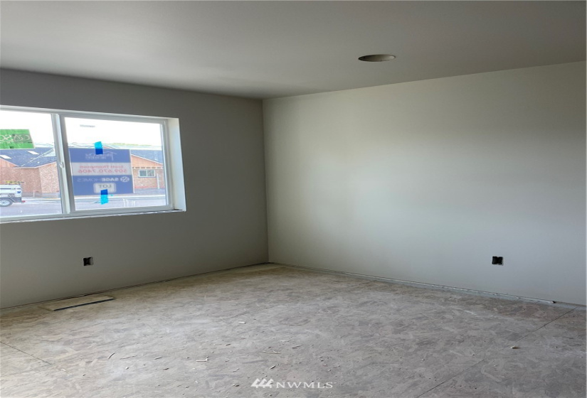 12 Emma, Wenatchee, Washington 98801, 3 Bedrooms Bedrooms, ,1 BathroomBathrooms,Residential,For Sale,Pheasant Hills,Emma,NWM1867609