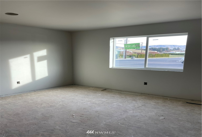 12 Emma, Wenatchee, Washington 98801, 3 Bedrooms Bedrooms, ,1 BathroomBathrooms,Residential,For Sale,Pheasant Hills,Emma,NWM1867609