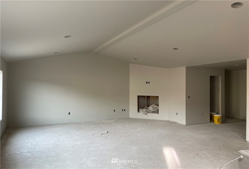12 Emma, Wenatchee, Washington 98801, 3 Bedrooms Bedrooms, ,1 BathroomBathrooms,Residential,For Sale,Pheasant Hills,Emma,NWM1867609