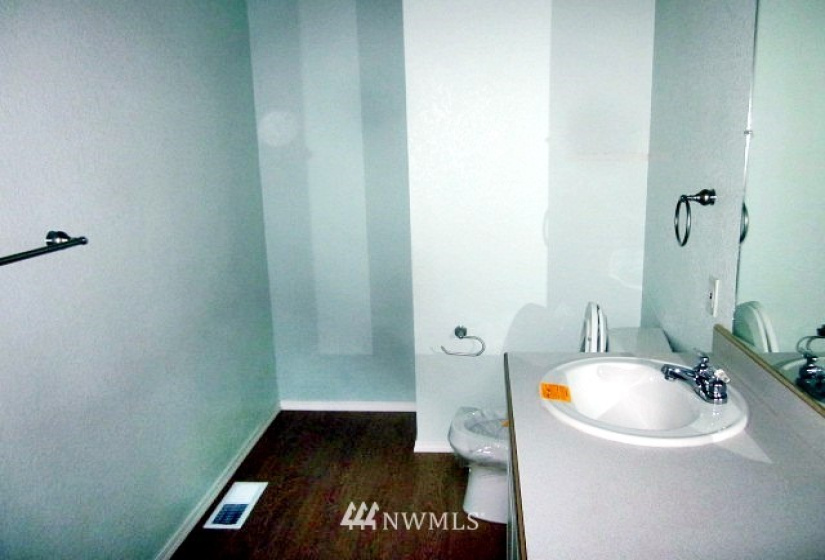 153 Bergen, Morton, Washington 98356, 1 Bedroom Bedrooms, ,Residential,For Sale,Bergen,NWM1867992