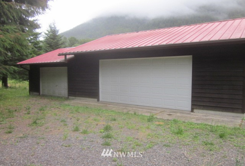 153 Bergen, Morton, Washington 98356, 1 Bedroom Bedrooms, ,Residential,For Sale,Bergen,NWM1867992