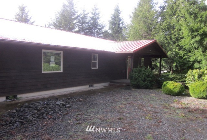 153 Bergen, Morton, Washington 98356, 1 Bedroom Bedrooms, ,Residential,For Sale,Bergen,NWM1867992