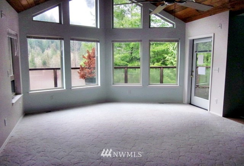 153 Bergen, Morton, Washington 98356, 1 Bedroom Bedrooms, ,Residential,For Sale,Bergen,NWM1867992