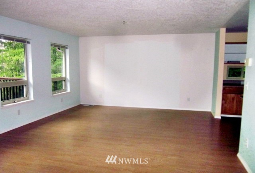 153 Bergen, Morton, Washington 98356, 1 Bedroom Bedrooms, ,Residential,For Sale,Bergen,NWM1867992