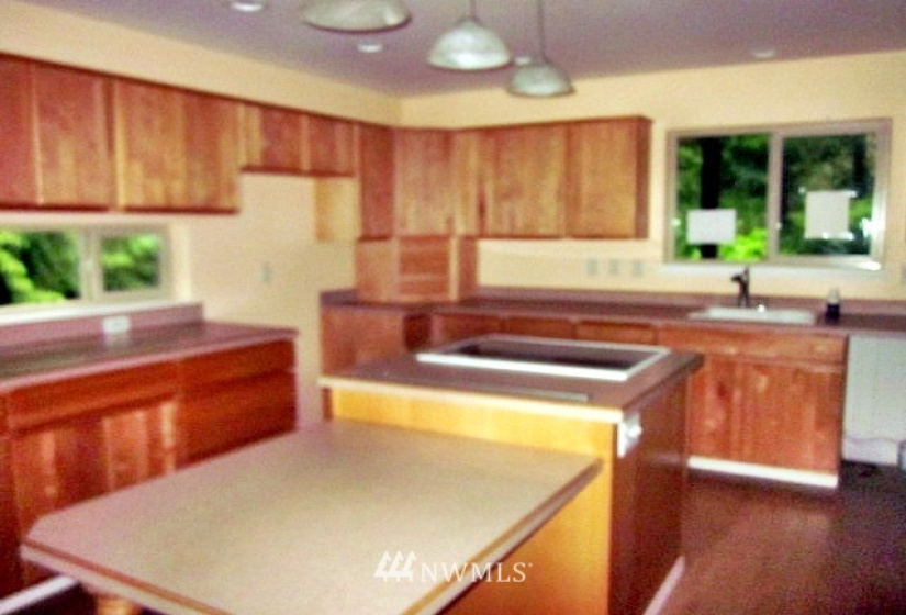 153 Bergen, Morton, Washington 98356, 1 Bedroom Bedrooms, ,Residential,For Sale,Bergen,NWM1867992