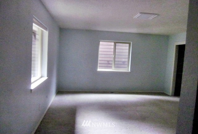 153 Bergen, Morton, Washington 98356, 1 Bedroom Bedrooms, ,Residential,For Sale,Bergen,NWM1867992