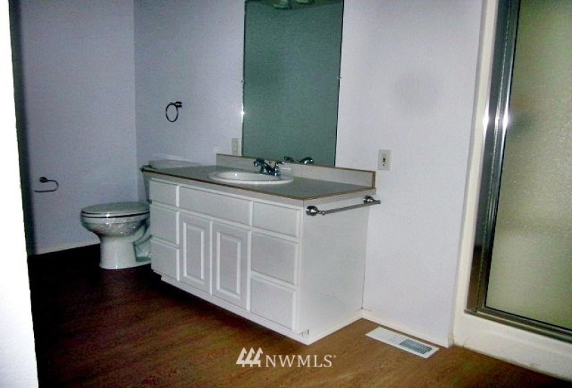 153 Bergen, Morton, Washington 98356, 1 Bedroom Bedrooms, ,Residential,For Sale,Bergen,NWM1867992