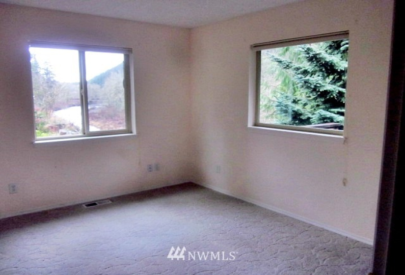 153 Bergen, Morton, Washington 98356, 1 Bedroom Bedrooms, ,Residential,For Sale,Bergen,NWM1867992