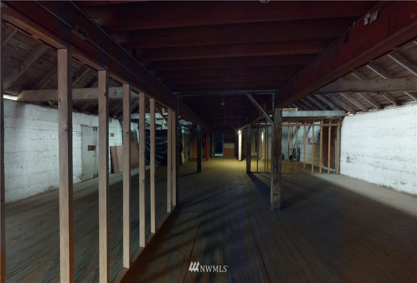227 Evans, College Place, Washington 99324, ,Commercial Sale,For Sale,Evans,NWM1868014