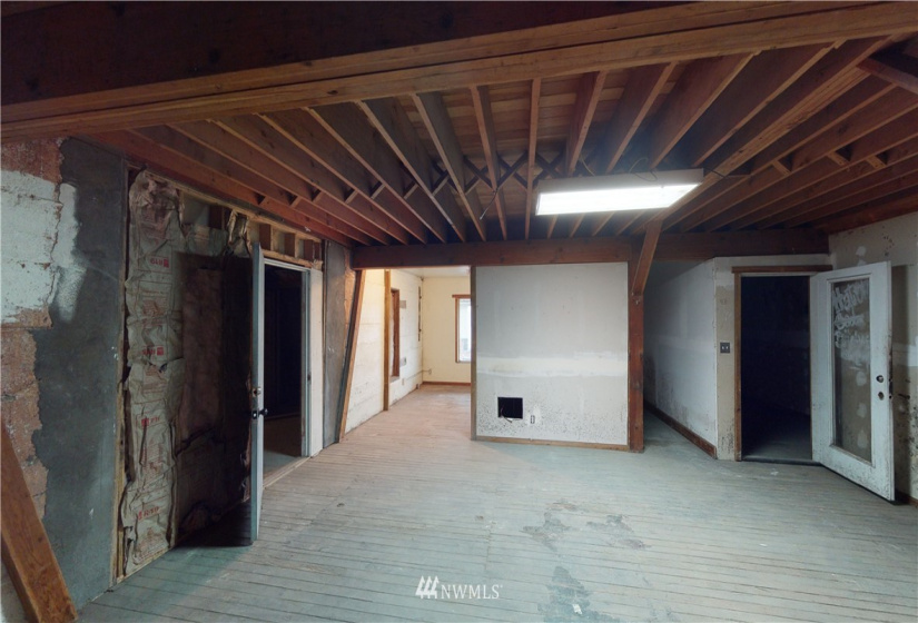 227 Evans, College Place, Washington 99324, ,Commercial Sale,For Sale,Evans,NWM1868014