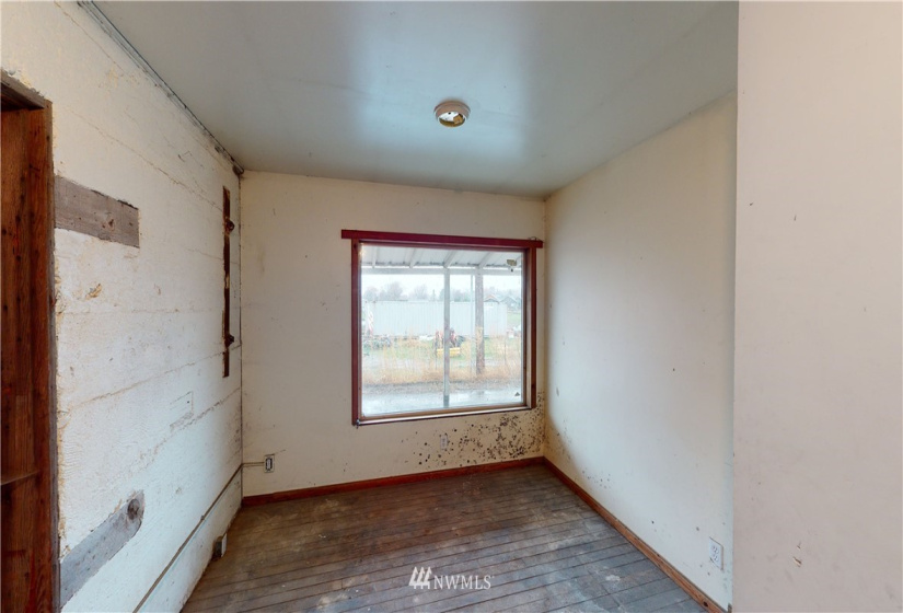 227 Evans, College Place, Washington 99324, ,Commercial Sale,For Sale,Evans,NWM1868014