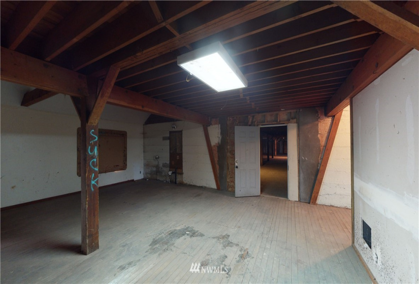 227 Evans, College Place, Washington 99324, ,Commercial Sale,For Sale,Evans,NWM1868014