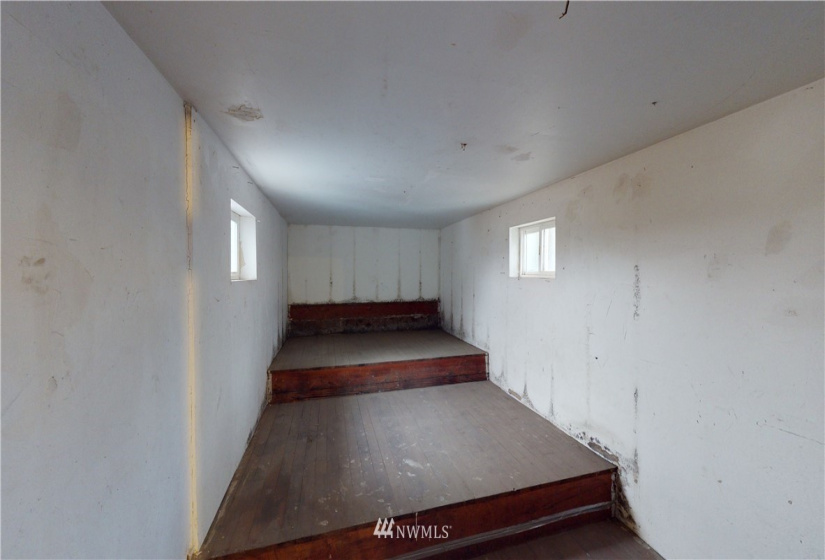 227 Evans, College Place, Washington 99324, ,Commercial Sale,For Sale,Evans,NWM1868014