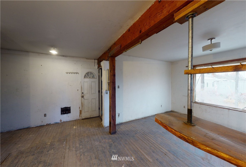227 Evans, College Place, Washington 99324, ,Commercial Sale,For Sale,Evans,NWM1868014