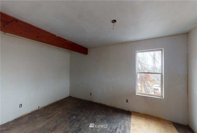 227 Evans, College Place, Washington 99324, ,Commercial Sale,For Sale,Evans,NWM1868014