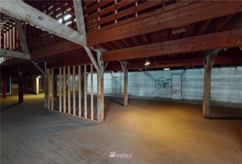 227 Evans, College Place, Washington 99324, ,Commercial Sale,For Sale,Evans,NWM1868014
