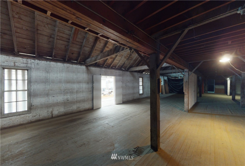 227 Evans, College Place, Washington 99324, ,Commercial Sale,For Sale,Evans,NWM1868014