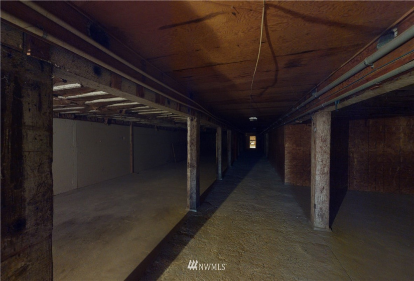 227 Evans, College Place, Washington 99324, ,Commercial Sale,For Sale,Evans,NWM1868014