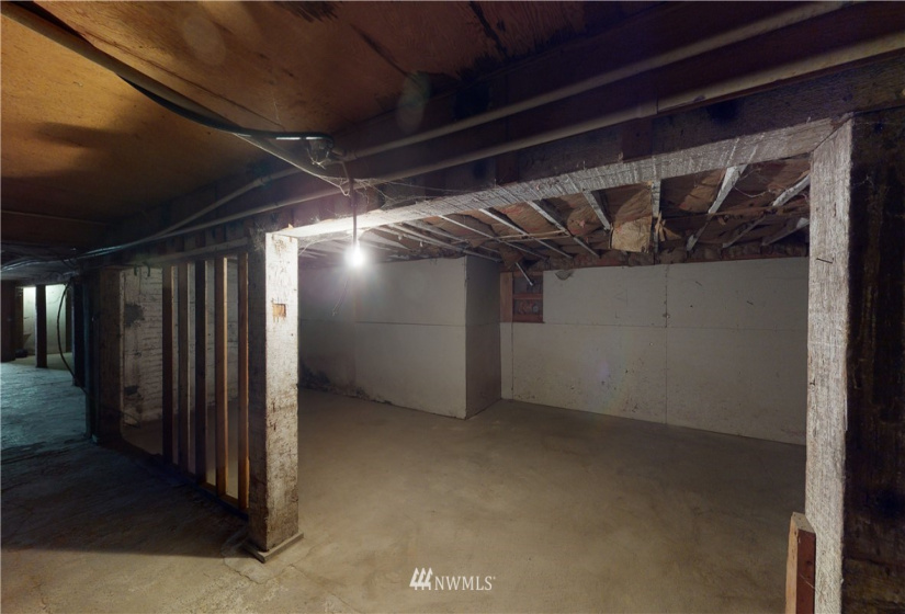 227 Evans, College Place, Washington 99324, ,Commercial Sale,For Sale,Evans,NWM1868014