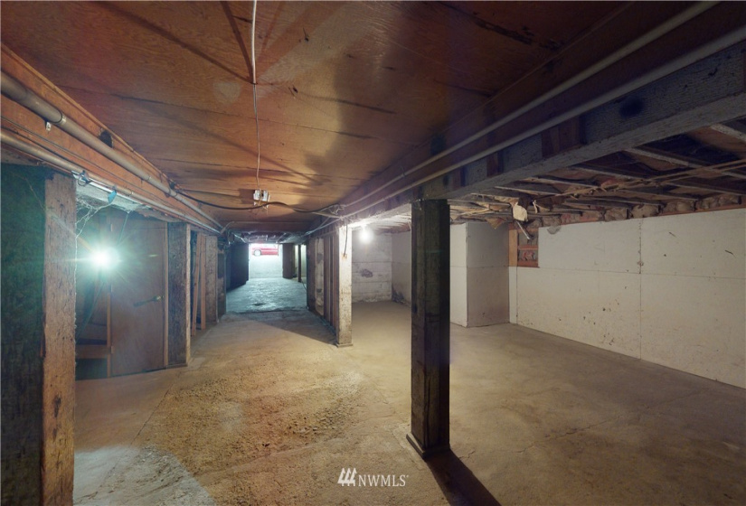 227 Evans, College Place, Washington 99324, ,Commercial Sale,For Sale,Evans,NWM1868014