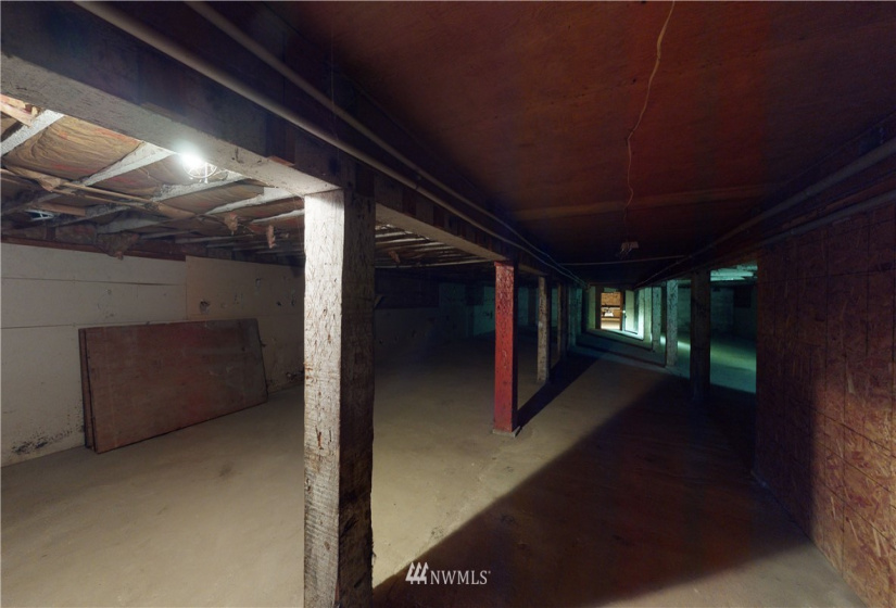 227 Evans, College Place, Washington 99324, ,Commercial Sale,For Sale,Evans,NWM1868014