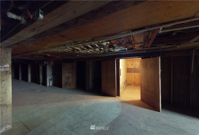227 Evans, College Place, Washington 99324, ,Commercial Sale,For Sale,Evans,NWM1868014